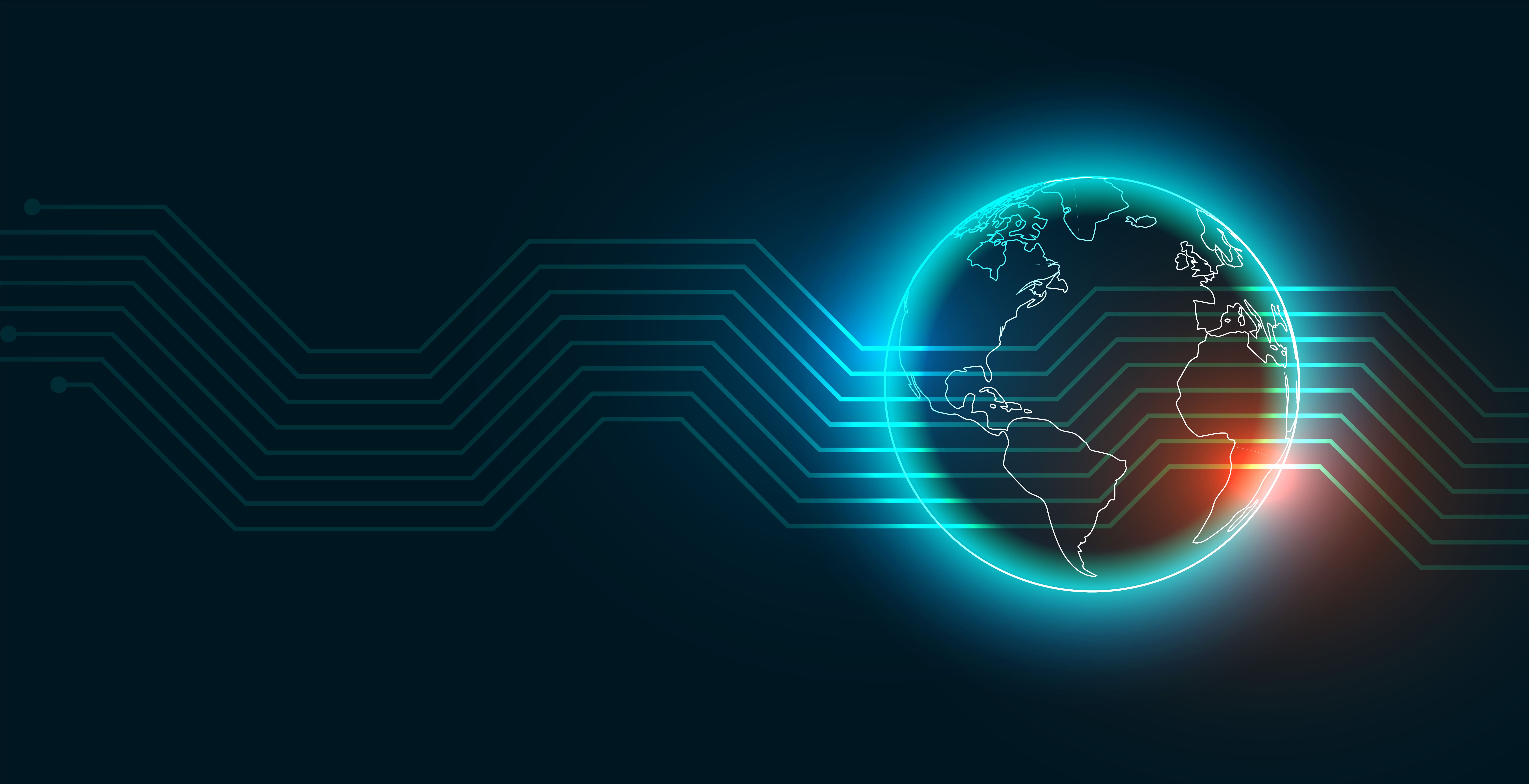 Глобальные возможности